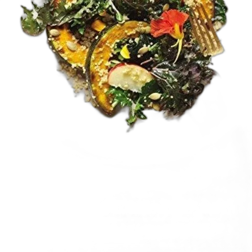 food, crown, jewelry, mask transparent PNG cut-out