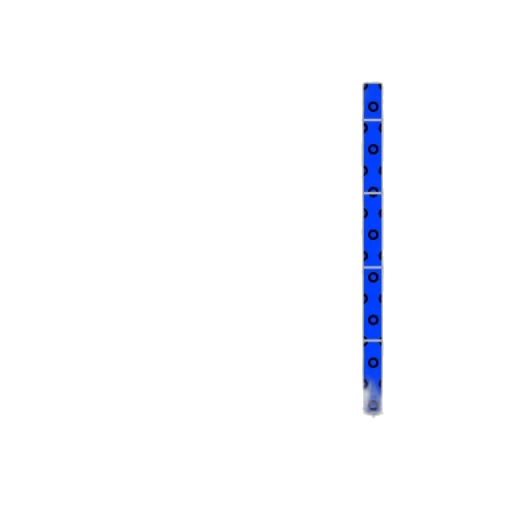staff, sword, weapon, jewelry transparent PNG cut-out