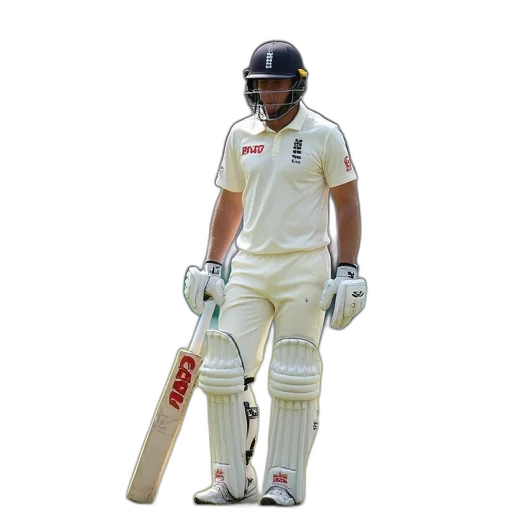 england, person, stands, pitch transparent PNG cut-out
