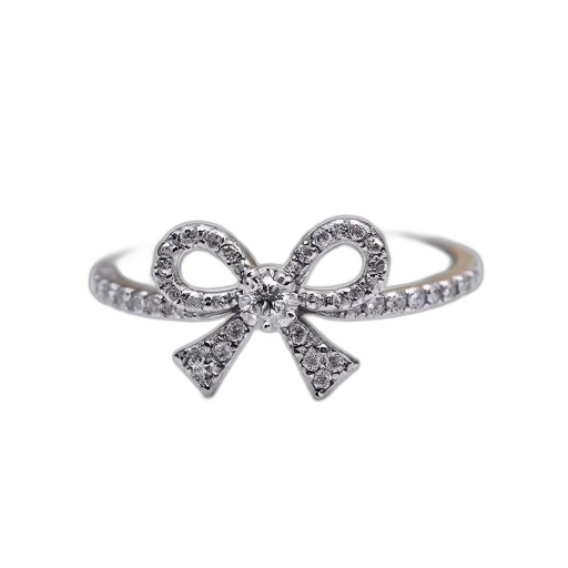 jewelry, crown, silverwill, fashion transparent PNG cut-out