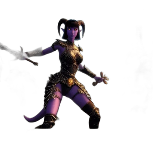 staff, weapon, dragon, sword transparent PNG cut-out