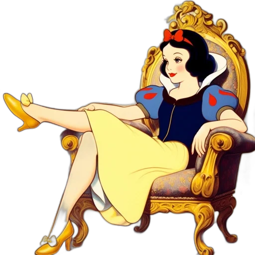 crown, dress, furniture, jewelry transparent PNG cut-out