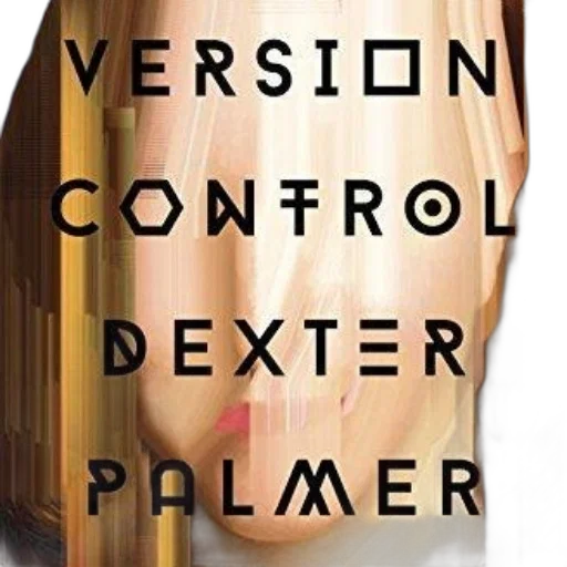 cyberpunk, version, control, dexter transparent PNG cut-out