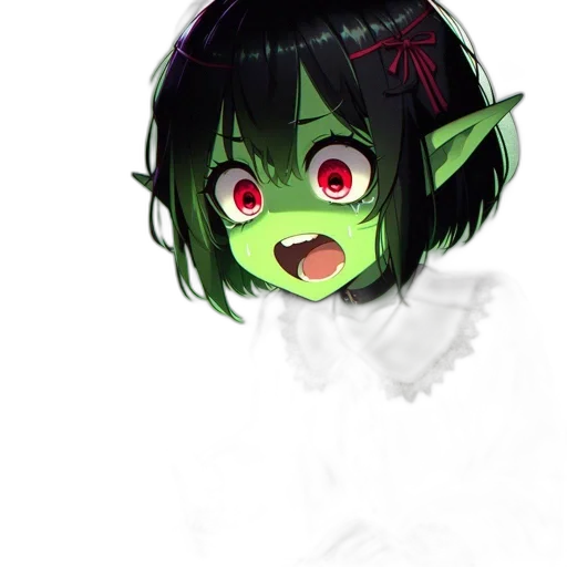 mask, face, creature, dragon transparent PNG cut-out