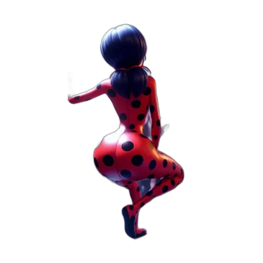 dress, robot, creature, animal transparent PNG cut-out