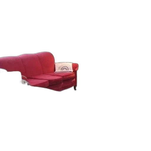 furniture, shoes, crown, staff transparent PNG cut-out
