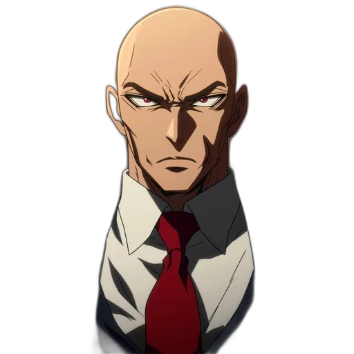 face, staff, mask, jacket transparent PNG cut-out