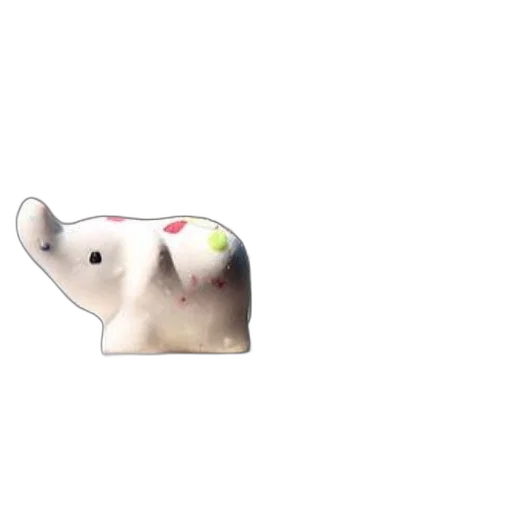 animal, creature, hat, face transparent PNG cut-out