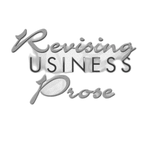 staff, revising, business, prose transparent PNG cut-out