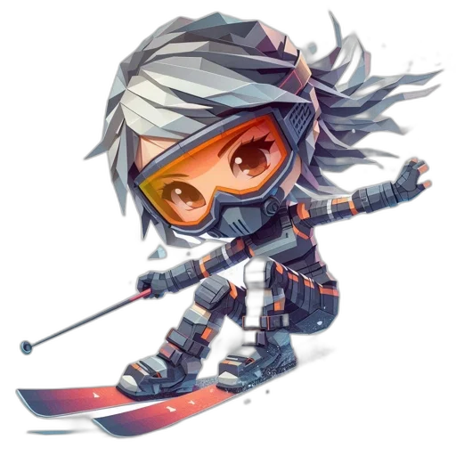 sword, weapon, staff, concept art transparent PNG cut-out