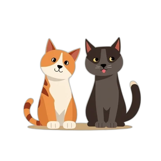 staff, pixel art, concept art, cartoon transparent PNG cut-out