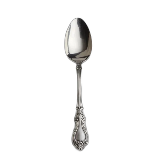 jewelry, staff, weapon, food transparent PNG cut-out