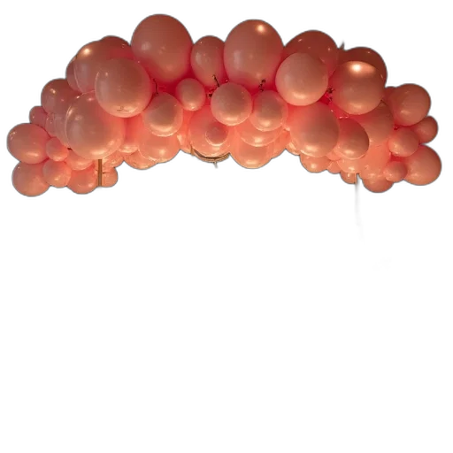 crown, jewelry, staff, food transparent PNG cut-out