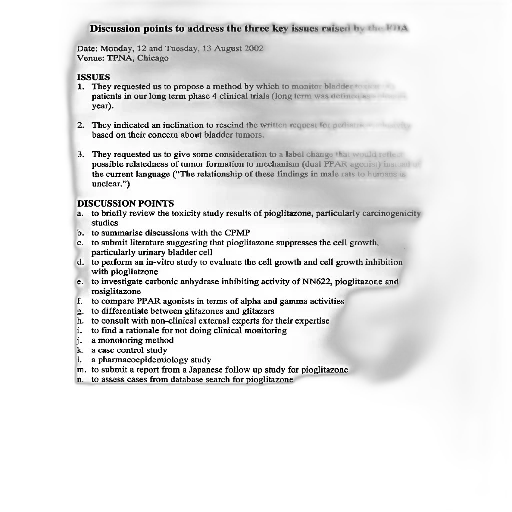 mask, document, titled, discussion transparent PNG cut-out