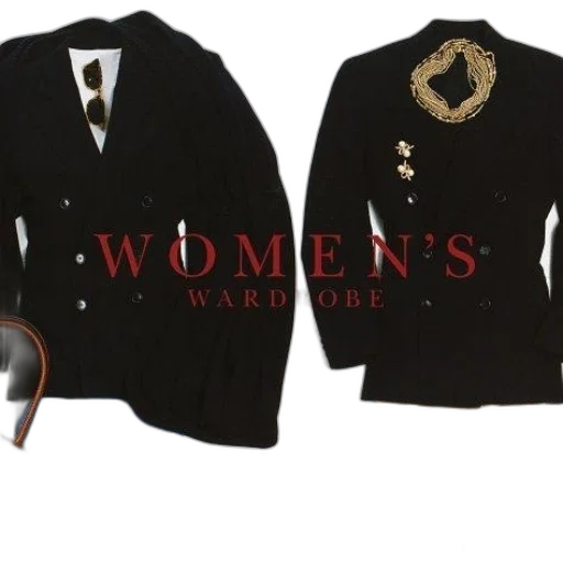 jacket, book, cover, titled transparent PNG cut-out