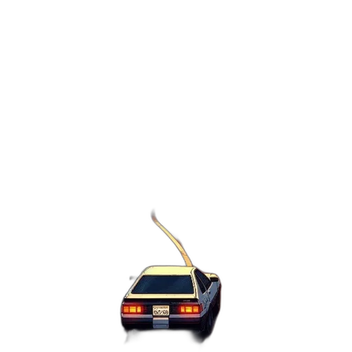 car, weapon, staff, animal transparent PNG cut-out
