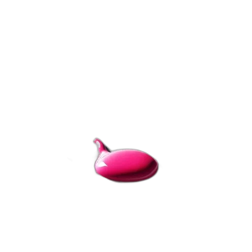 weapon, animal, shoes, hat transparent PNG cut-out