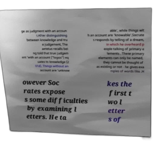 3d render, outer space, text, discussing transparent PNG cut-out