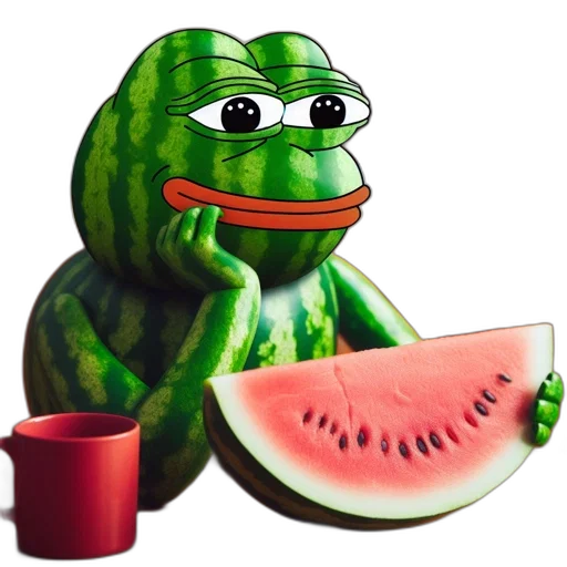 food, creature, weapon, animal transparent PNG cut-out