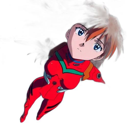 robot, dragon, weapon, creature transparent PNG cut-out