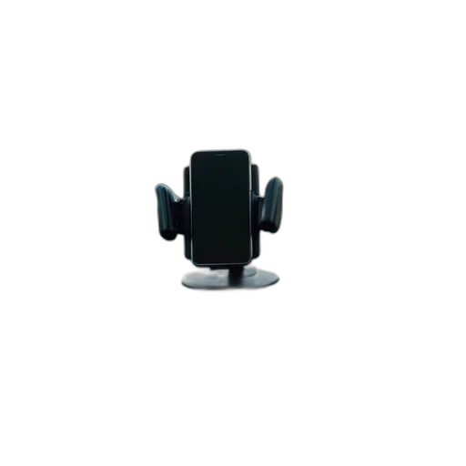 robot, furniture, jewelry, crown transparent PNG cut-out