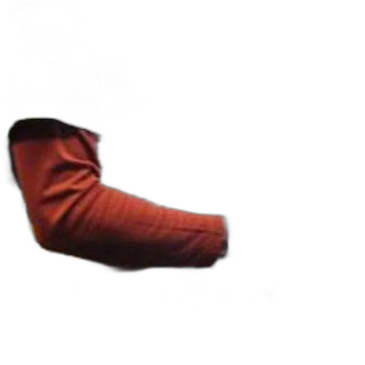 shoes, umbrella, furniture, hat transparent PNG cut-out