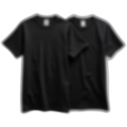 jacket, dress, staff, hat transparent PNG cut-out