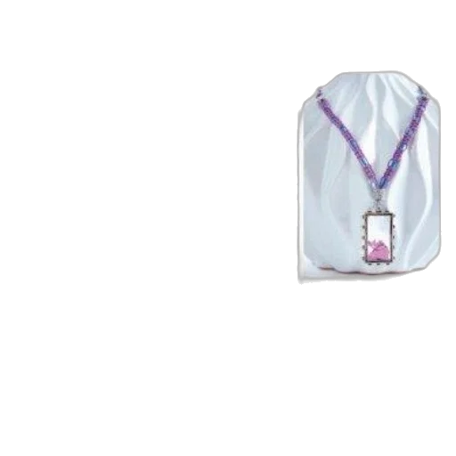 jewelry, jacket, umbrella, staff transparent PNG cut-out