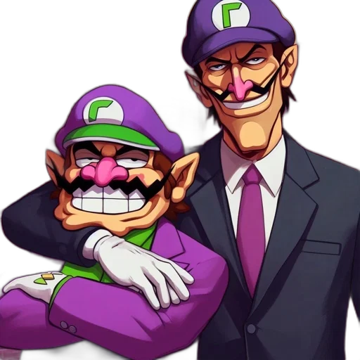 mask, hat, face, crown transparent PNG cut-out