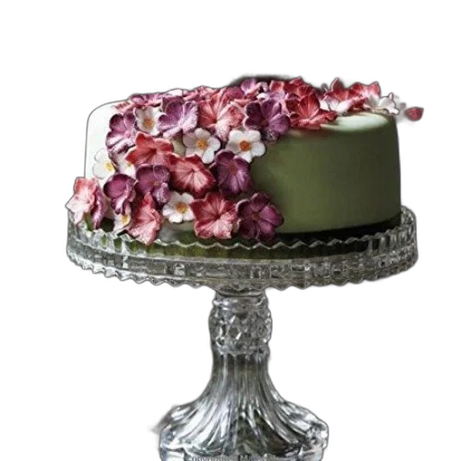 crown, hat, jewelry, food transparent PNG cut-out