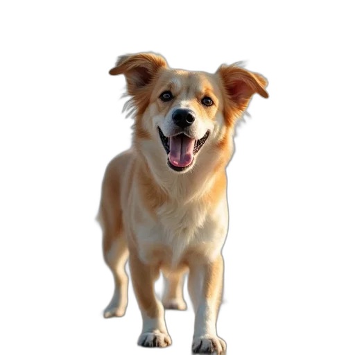 animal, staff, creature, face transparent PNG cut-out