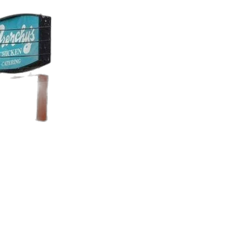 staff, weapon, umbrella, furniture transparent PNG cut-out