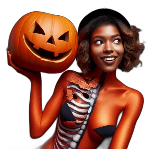concept art, cartoon, photorealistic, fantasy art transparent PNG cut-out