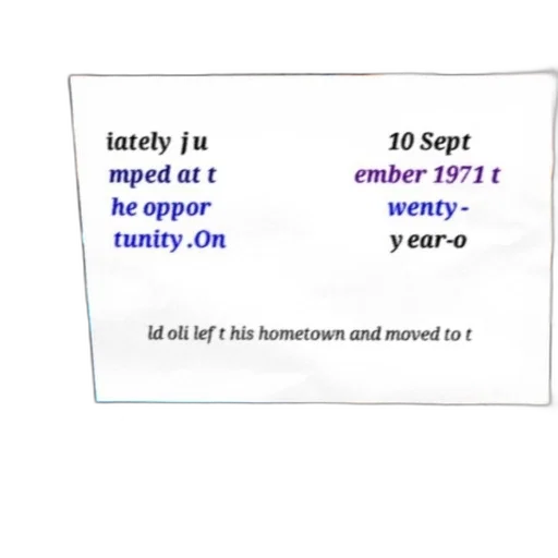 text, box, white, background transparent PNG cut-out