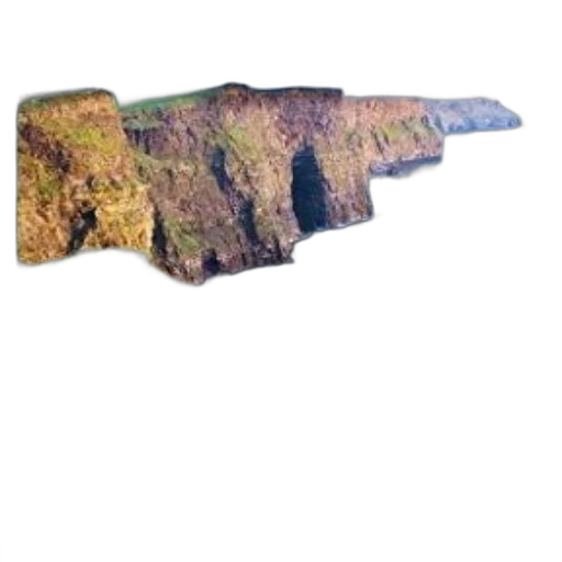 hair, sword, weapon, crown transparent PNG cut-out
