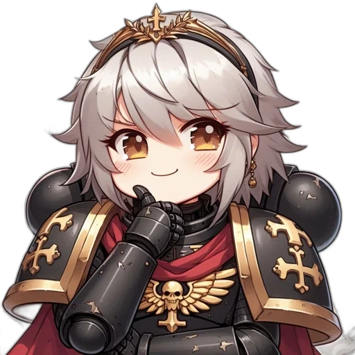 crown, staff, weapon, sword transparent PNG cut-out