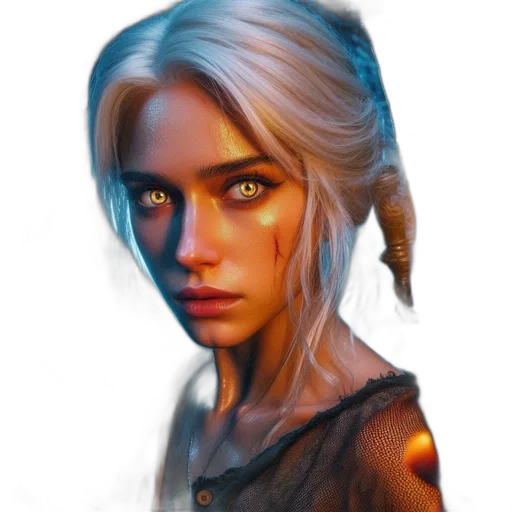 face, dragon, staff, mask transparent PNG cut-out