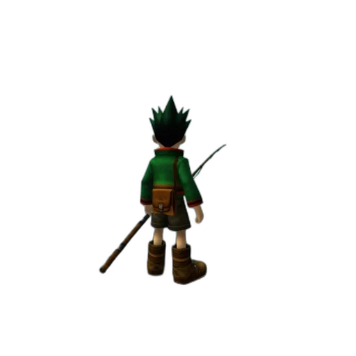 staff, weapon, sword, animal transparent PNG cut-out