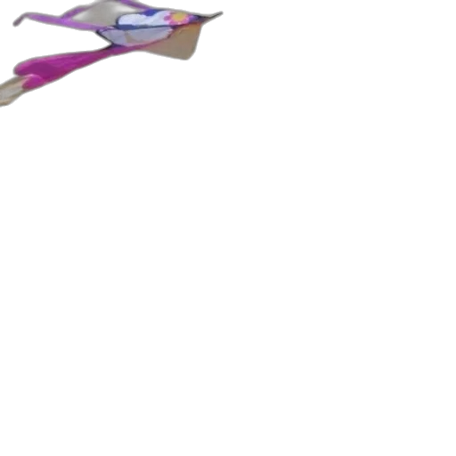 dragon, weapon, staff, umbrella transparent PNG cut-out