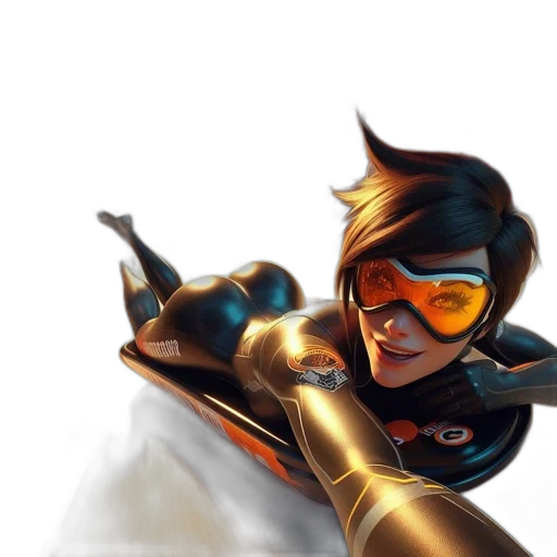weapon, staff, sword, jacket transparent PNG cut-out