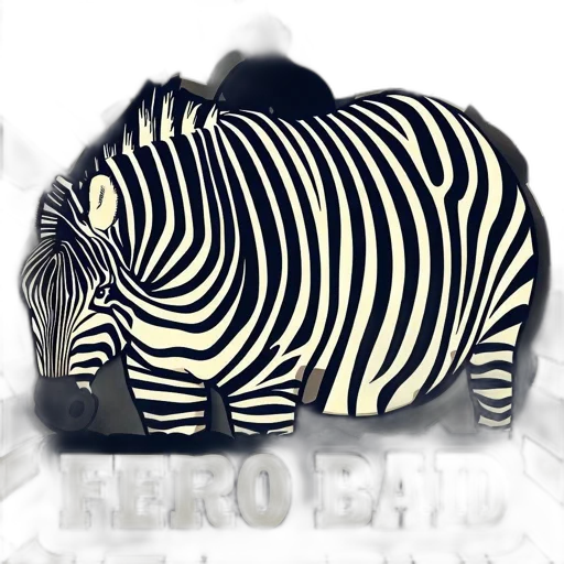animal, hat, creature, mask transparent PNG cut-out