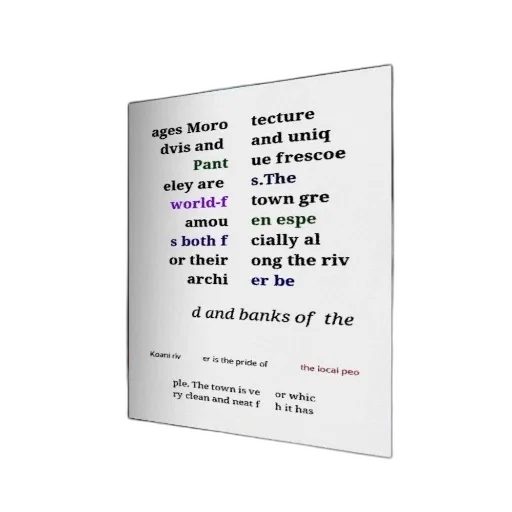 text-heavy, image, white, background transparent PNG cut-out