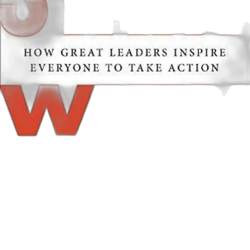 start, why, how, great transparent PNG cut-out