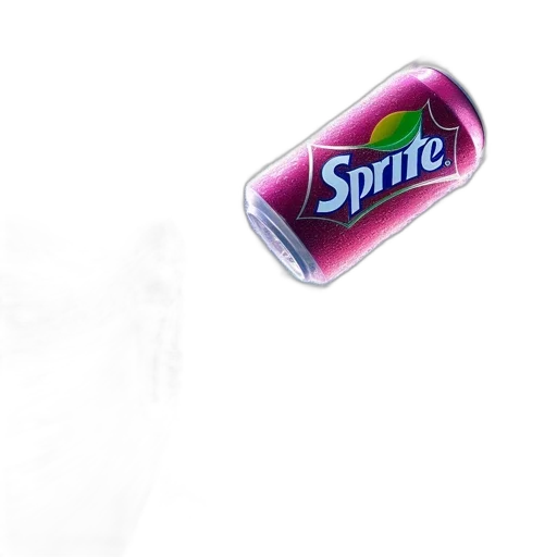 bottle, jacket, food, weapon transparent PNG cut-out