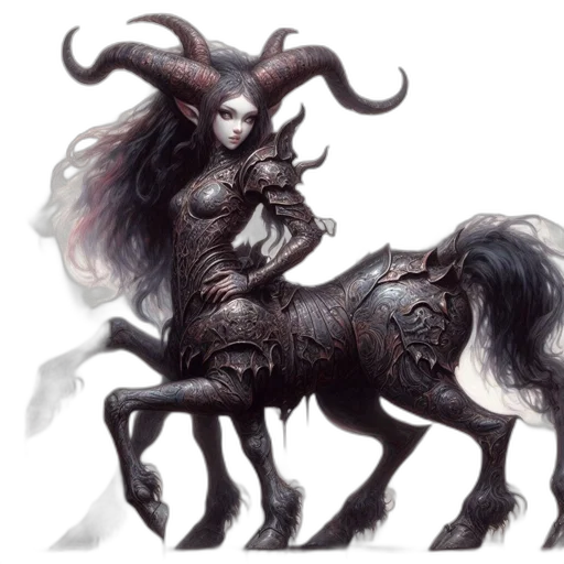 creature, dragon, animal, mask transparent PNG cut-out