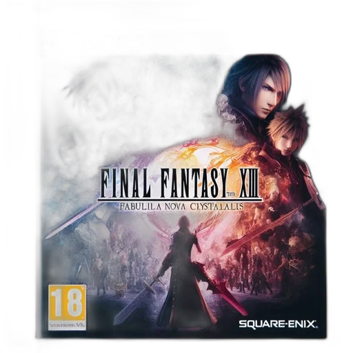 fantasy art, concept art, cover, art transparent PNG cut-out