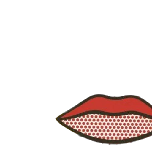 hat, cartoon, pixel art, red transparent PNG cut-out