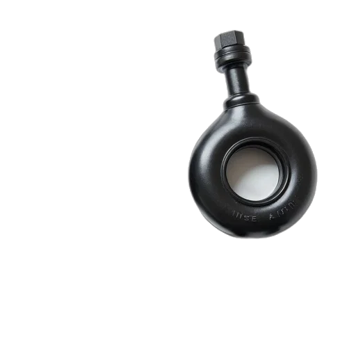 bottle, jewelry, weapon, staff transparent PNG cut-out