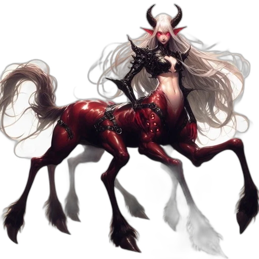 creature, animal, dragon, concept art transparent PNG cut-out