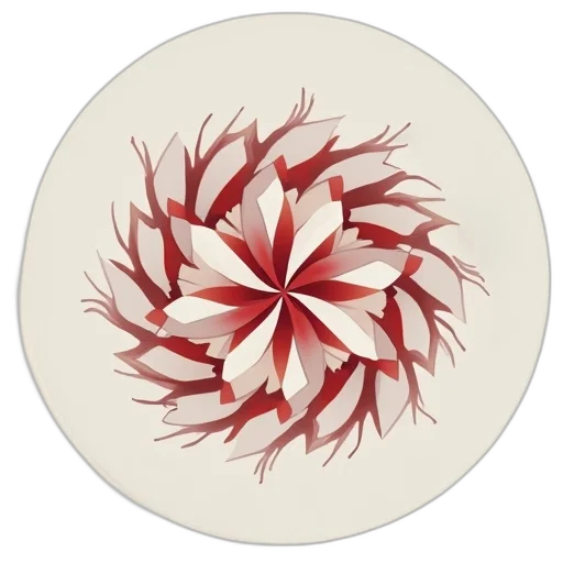 flower, jewelry, crown, hair transparent PNG cut-out